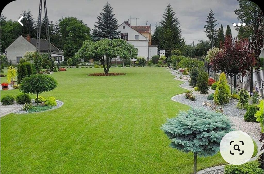 WhatsApp Image 2024-01-11 at 12.49.55_e2a48efe