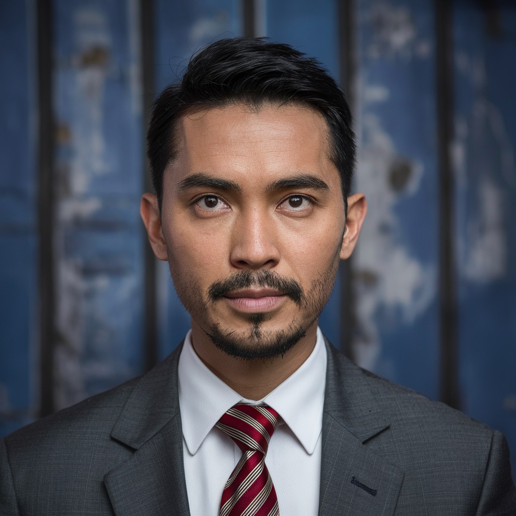 WhatsApp Image 2024-06-12 at 18.31.14_d550ddd8