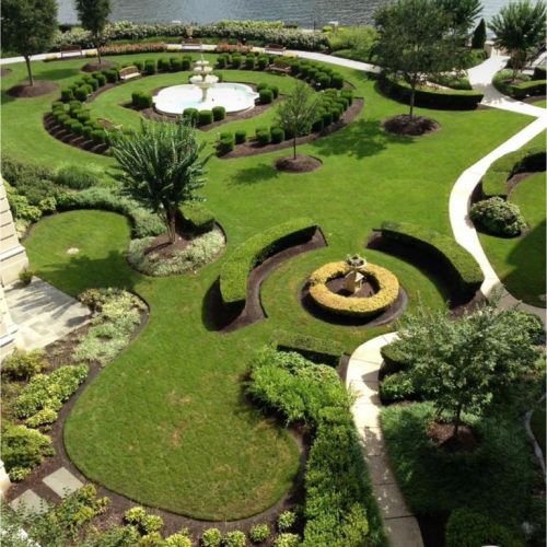 WhatsApp Image 2024-01-11 at 12.49.56_54f4a24f