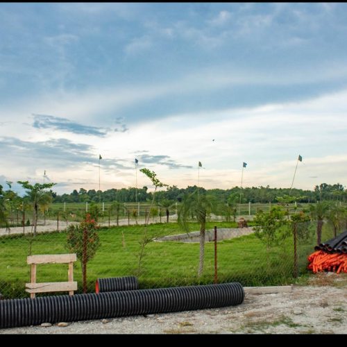 WhatsApp Image 2024-01-11 at 12.50.06_0756b532